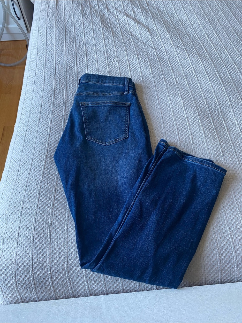 Old Navy Men’s Jeans 30x32